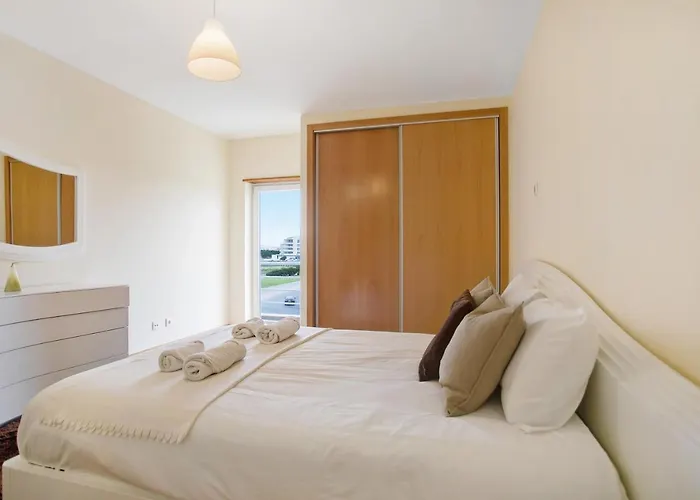 A O - Passarelle ペニシェ