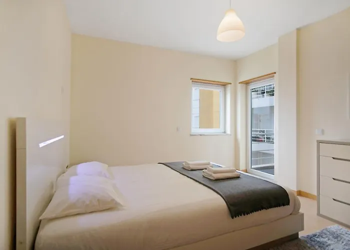 A O - Passarelle ペニシェ