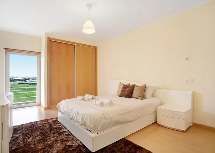 A O - Passarelle 別荘 *