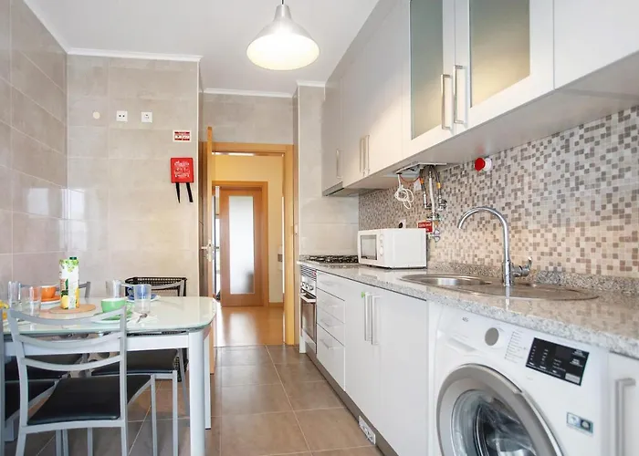 別荘 A O - Passarelle *