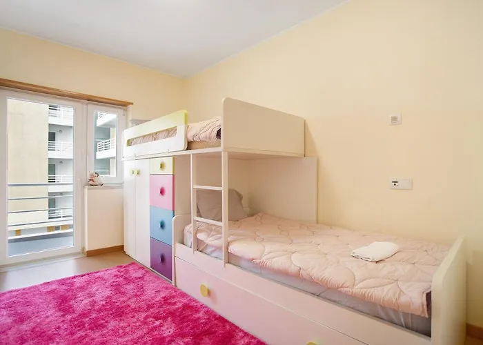 別荘 A O - Passarelle *