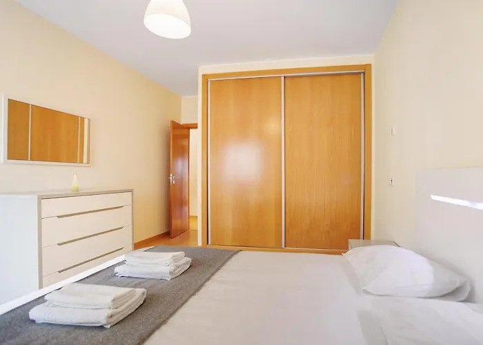 A O - Passarelle ペニシェ