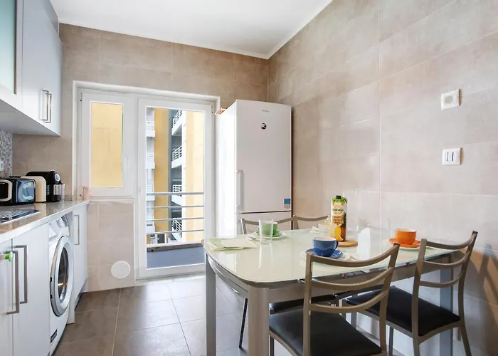 A O - Passarelle 別荘 *