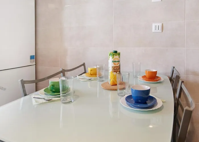 A O - Passarelle * ペニシェ